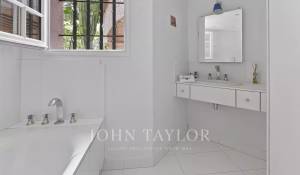 Vendita Proprietà La Ciotat