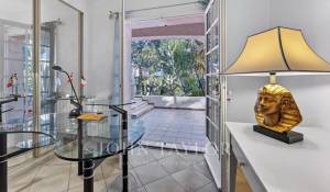 Vendita Proprietà La Ciotat