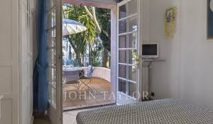 Vendita Proprietà La Ciotat