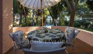 Vendita Proprietà La Ciotat