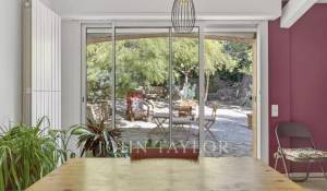 Vendita Proprietà La Ciotat