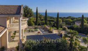 Vendita Proprietà La Ciotat