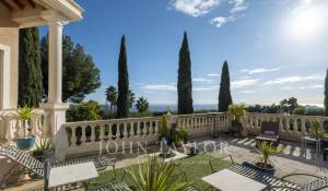 Vendita Proprietà La Ciotat