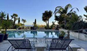 Vendita Proprietà La Ciotat