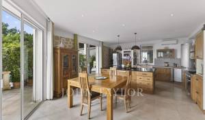 Vendita Proprietà La Ciotat