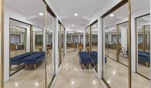 Vendita Proprietà La Ciotat