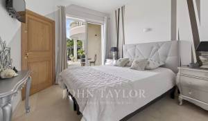 Vendita Proprietà La Ciotat