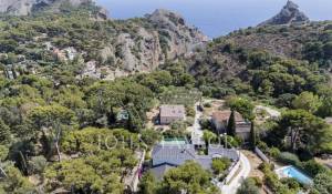 Vendita Proprietà La Ciotat