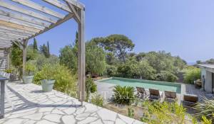 Vendita Proprietà La Ciotat
