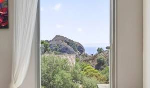 Vendita Proprietà La Ciotat