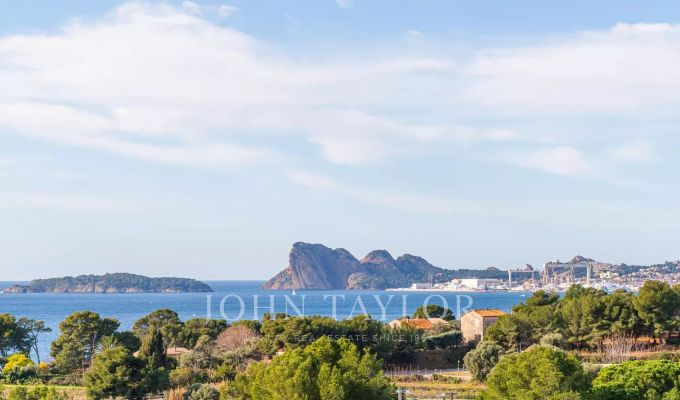 Vendita Proprietà La Ciotat