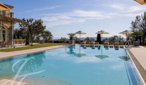 Vendita Proprietà La Colle-sur-Loup