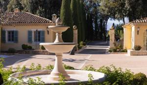 Vendita Proprietà La Colle-sur-Loup