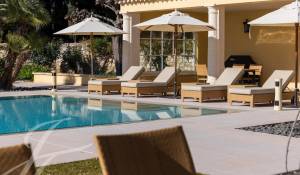 Vendita Proprietà La Colle-sur-Loup