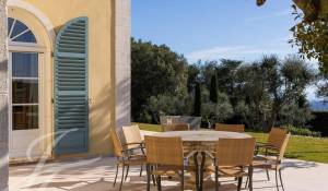 Vendita Proprietà La Colle-sur-Loup