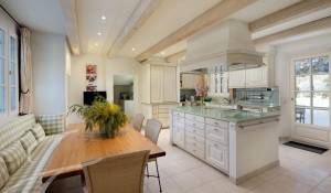 Vendita Proprietà La Colle-sur-Loup