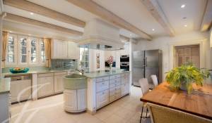 Vendita Proprietà La Colle-sur-Loup