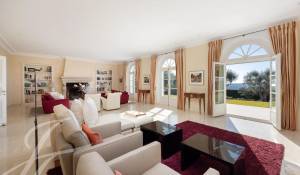 Vendita Proprietà La Colle-sur-Loup