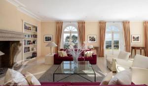 Vendita Proprietà La Colle-sur-Loup