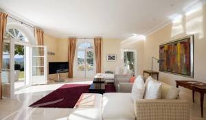 Vendita Proprietà La Colle-sur-Loup