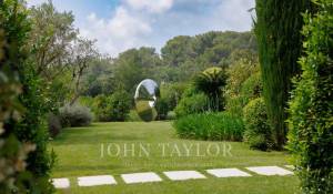 Vendita Proprietà La Colle-sur-Loup