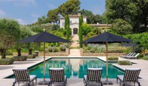 Vendita Proprietà La Colle-sur-Loup