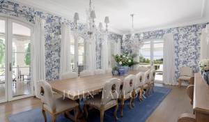 Vendita Proprietà La Colle-sur-Loup