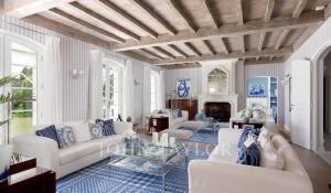 Vendita Proprietà La Colle-sur-Loup