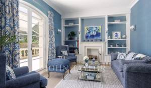 Vendita Proprietà La Colle-sur-Loup