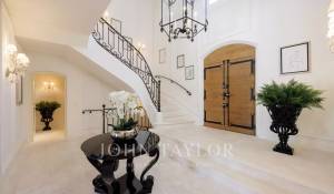 Vendita Proprietà La Colle-sur-Loup