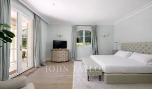 Vendita Proprietà La Colle-sur-Loup