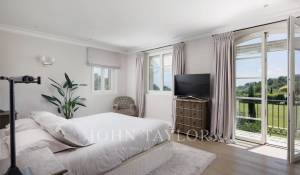 Vendita Proprietà La Colle-sur-Loup