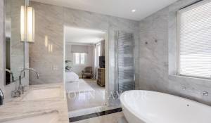 Vendita Proprietà La Colle-sur-Loup