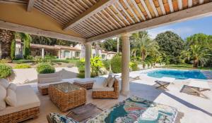 Vendita Proprietà La Colle-sur-Loup