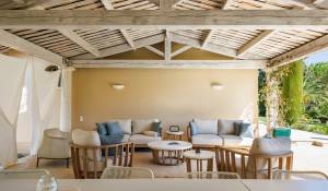 Vendita Proprietà La Colle-sur-Loup