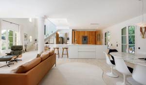 Vendita Proprietà La Colle-sur-Loup