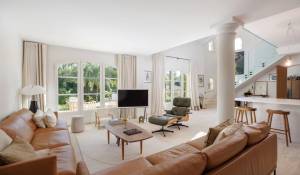 Vendita Proprietà La Colle-sur-Loup