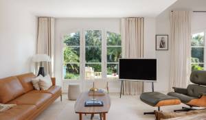 Vendita Proprietà La Colle-sur-Loup