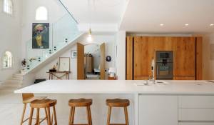 Vendita Proprietà La Colle-sur-Loup