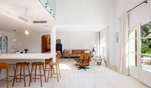 Vendita Proprietà La Colle-sur-Loup