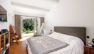 Vendita Proprietà La Colle-sur-Loup