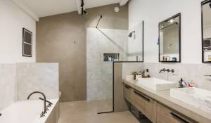 Vendita Proprietà La Colle-sur-Loup