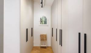 Vendita Proprietà La Colle-sur-Loup