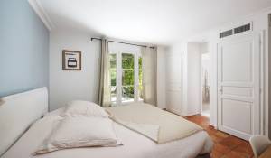 Vendita Proprietà La Colle-sur-Loup