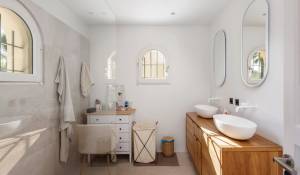 Vendita Proprietà La Colle-sur-Loup