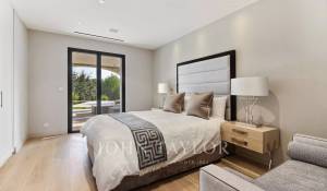 Vendita Proprietà La Colle-sur-Loup