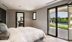 Vendita Proprietà La Colle-sur-Loup