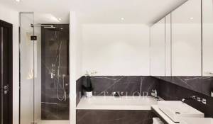 Vendita Proprietà La Colle-sur-Loup