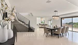 Vendita Proprietà La Colle-sur-Loup