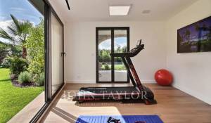 Vendita Proprietà La Colle-sur-Loup